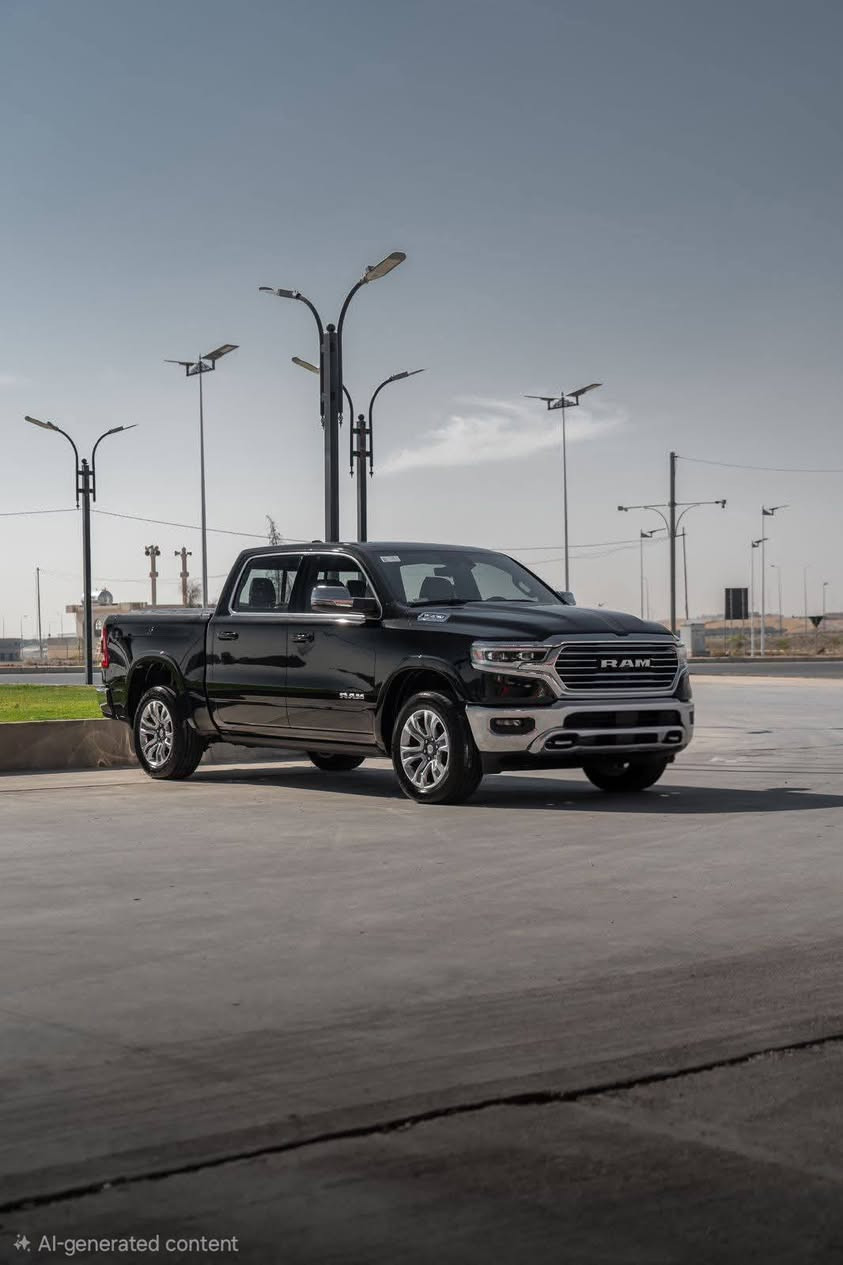 رام لمتد لونك  هارلم

RAM LONGHORN LIMITED 2024    HARLEM 

فول فول مواصفات 

مغلفة ppf

بانوراما كاملة  •

كراسي امامي خلفي تدفئة وتبريد •

شاشة كبيرة تيسلا • 

رادار امامي خلفي جانبي •

نقط عمياء • 

كامرات 360 • 

كاميرا بالمراية الوسطية •

دوس كهربائية جهتين •

لدات امامي خلفي وعدستين •  

شاشة دجتل • 

خزن ميموري •

ويل حجم 20 

محرك 5.7 هيمي

ماشية 60 الف 

مكفوله 

*********** 

اربيل

