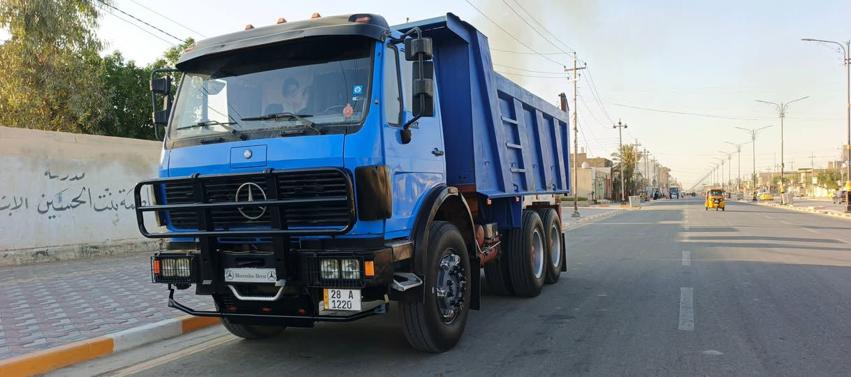 سلام عليكم البي البيع موديل 82بسمي مواصفات راس تريله مكينه لا تنقيص ولا تبخير 130محسن كير 190 جيف تخم تاير رقم نجف نكليزي 3الوحات***********
