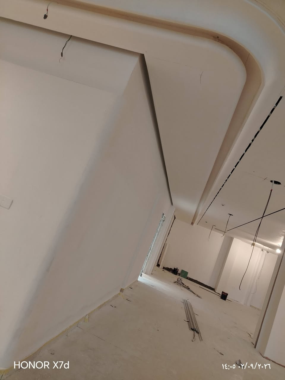السلام عليكم كادر عبدو المصري شغل درجه اولي تسليم مهندس شغل واحد على واحد ***********
موجود ب البصره
