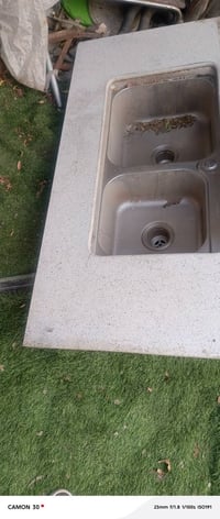 مرمراية هيه وسنك كامله ولبواري للبيع 07810401734 الحريه