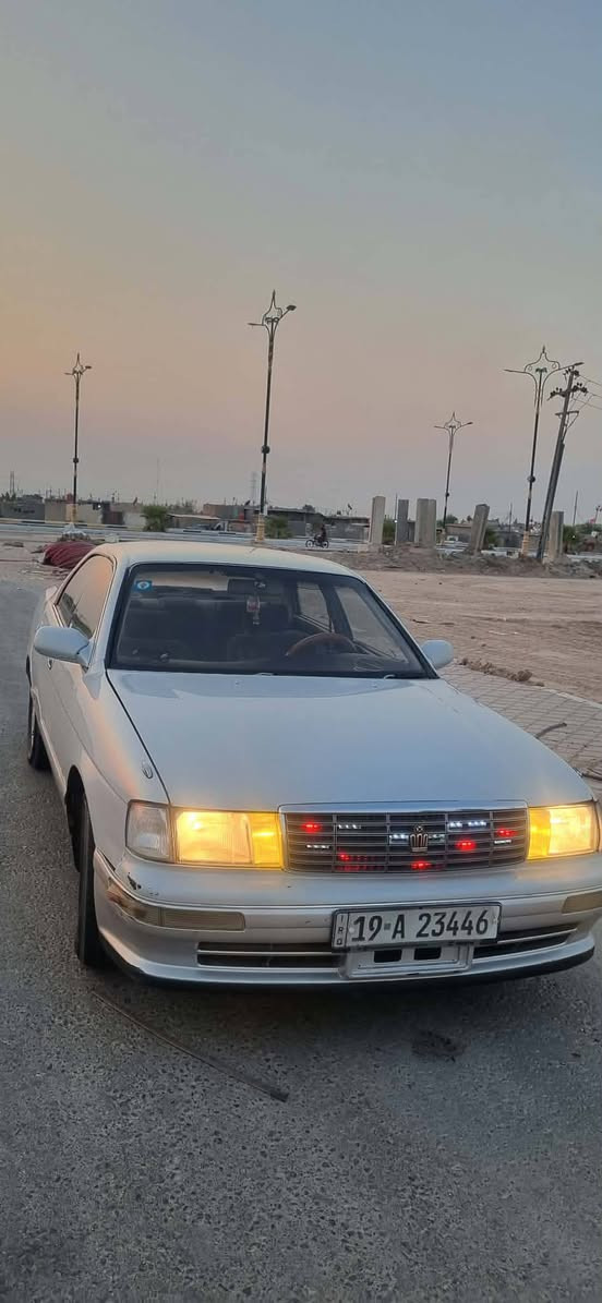 للبيع بطه فصل لولوئي مكفوله كص ونقل رقم كربلاء انكليزي سنوية 2030 محرك كير تبريد تمام تخم تار حدادة السعر 45 وبيهة مجال
مكان البصرة الكزيزة ‏اي ستفسار تصال ‪***********‬‏

للبيع بطه فصل لولوئي مكفوله كص ونقل رقم كربلاء انكليزي سنوية 2030 محرك كير تبريد تمام تخم تار حدادة  42
