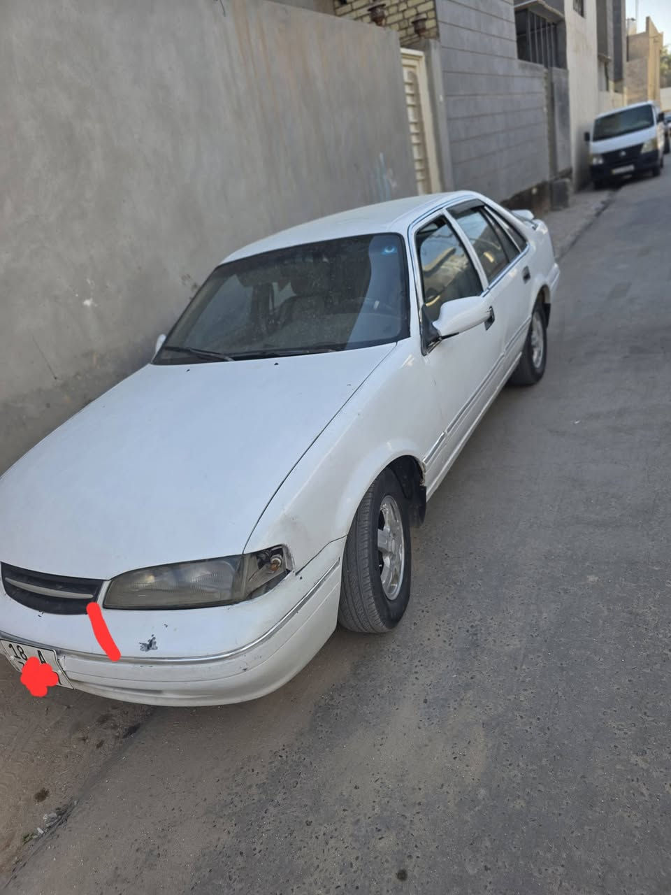 برنس فراشه ٩٦ للبيع السعر ٢٧ قفل رقم بابل السنويه ٢٠٣٠ التفاصيل *********** مكاني كربلاء طوريج
