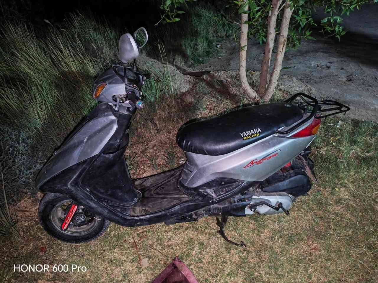 للبيع . .بريز ياباني ما عوزها برغي مجفت تجفيت أصلي السعر 550 وبية مجال. اتصل او وتساب.. ***********
