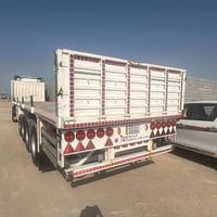 بصره • ٢٠٢٦ • كفاله عامه