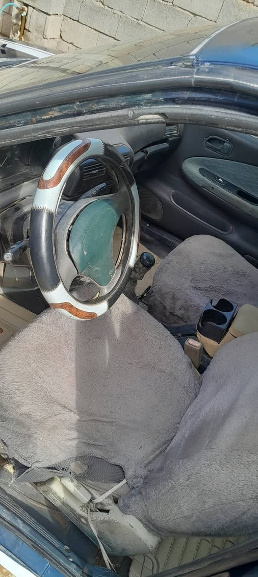 سلام عليكم سياره كيا سيفا رقم ديالى سنويه ٣١مكينه لاصرف ولا بخار كهربائية شغله صدر زين صبغ جمالية السعر ٢٦ وبي مجال الاتصال علا الرقم *********** المكان شهربان
