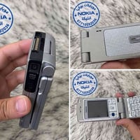 اباتچي للبيع جديد مخزون غير مستخدم مع الملحقات  .  07710592036  نص مكت...