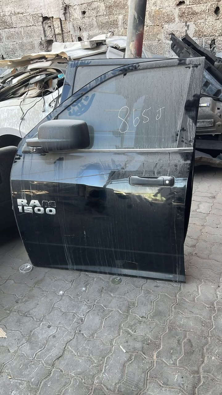 محلات الكعبي
بغداد جسر ديالى الجديد ***********
