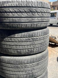 تخم جدا نظيف n lin للبيع بغداد الدوره