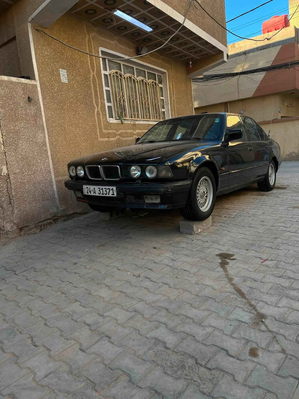 735 مفتوح  تبريد ثلج ب اسمي مكانه كربلاء *********** السعر 50
