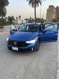 جيتا • ٢٠٢٣ • بدي مبدل
