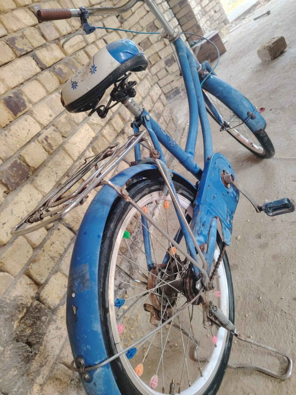 سلام عليكم باسكال للبيع لسعر مناسب ***********
