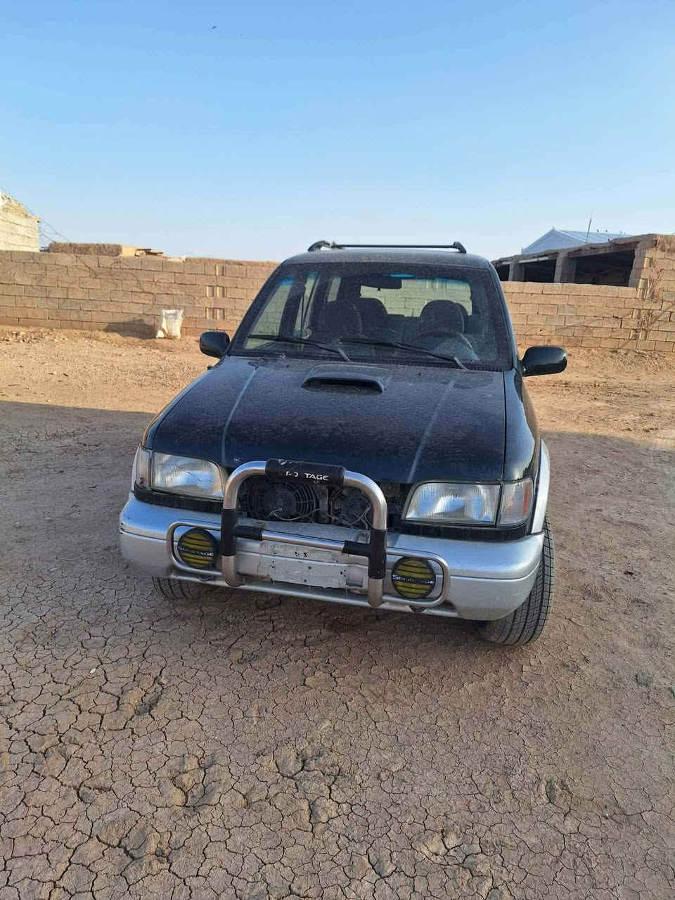 سلام عليكم سبورتج لبيع لمكان بغداد تحويل مباشر ***********
