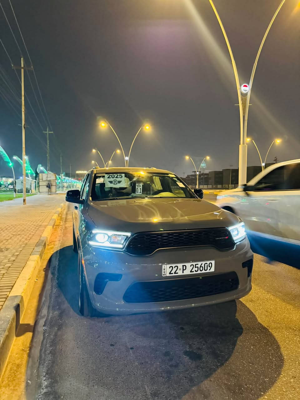 خليجي • ٢٠٢٥ • زيرو ٨٠٠٠