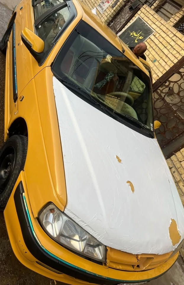 نظيفة حيل • موديل ٢٠١٤ • تحويل ثاني يوم