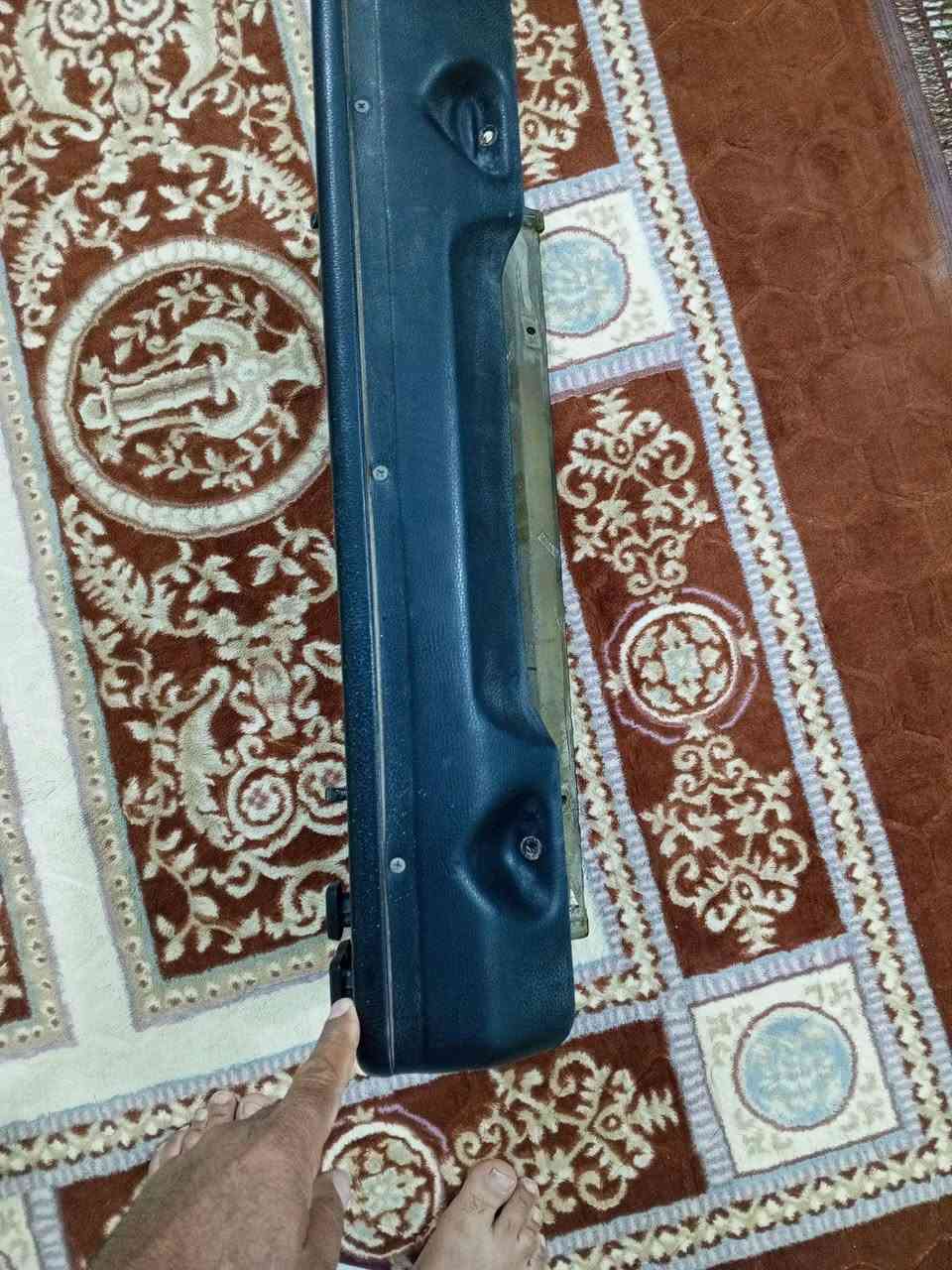 من رخصت الادمن للبيع***********ابوحسين
