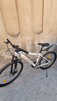 PHOEGN • ٢٦ • المنيوم