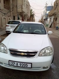 اوبترا • ٢٠١٢ • ناصرية