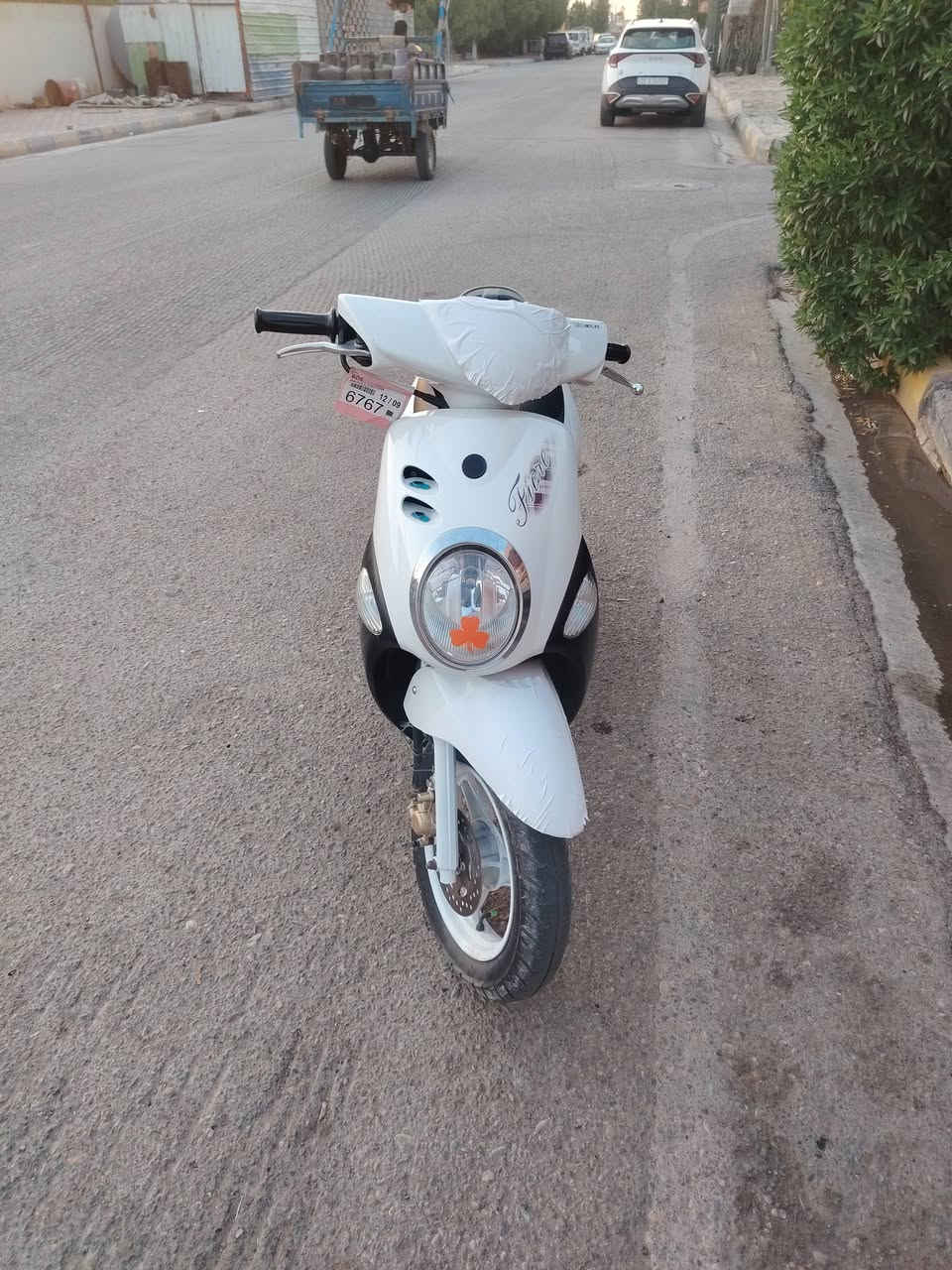 موديل 18
***********
