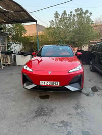 ديبال 07 مميزة الون المرغوب  فول مواصفات  بصمه تشغيل  شاشة كبيره متحرك...