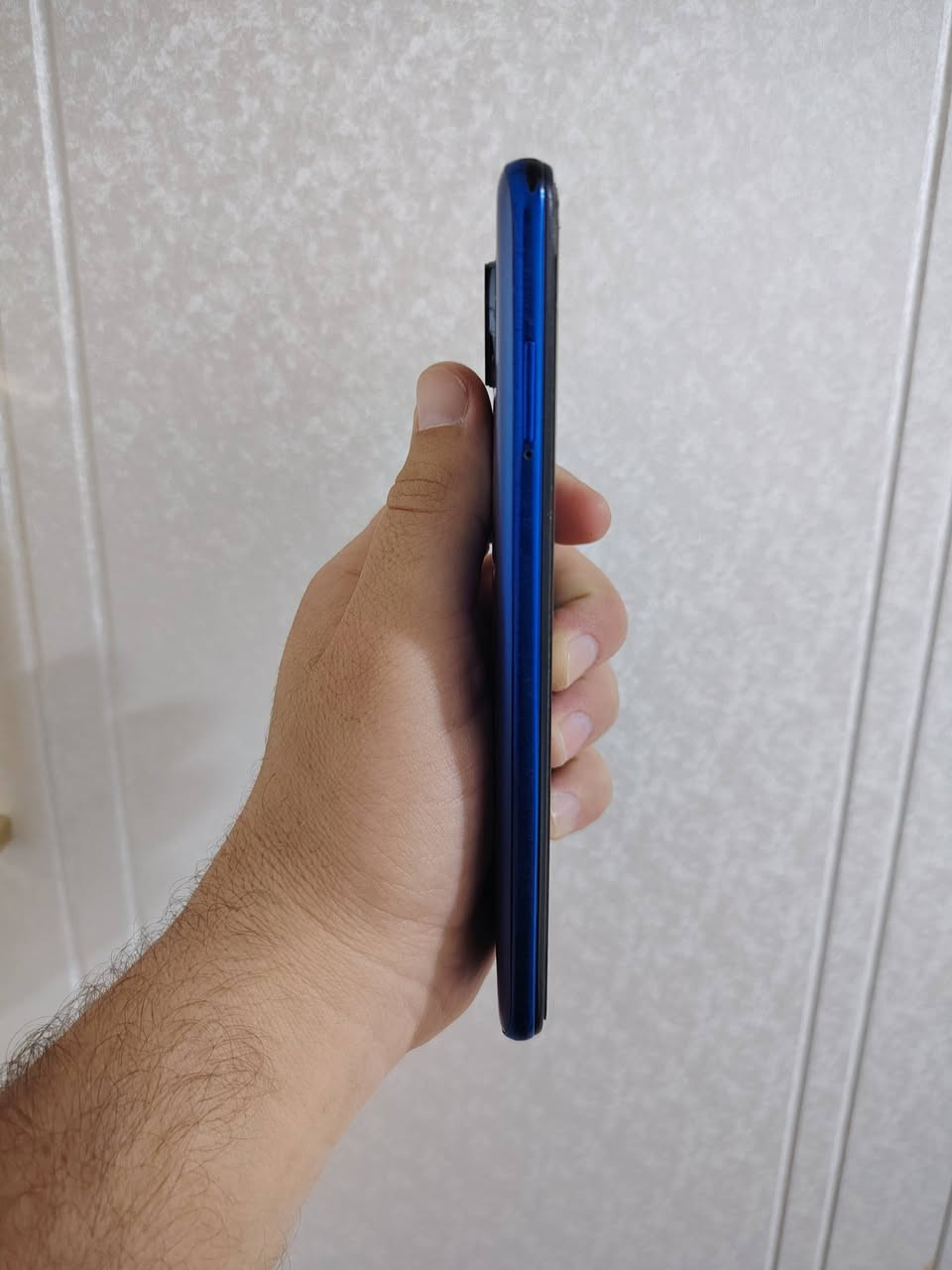 POCO/X/3/PRO
فقط مكان الشحن عاطل والتصليح عليه
واتساب اتصال(***********)
