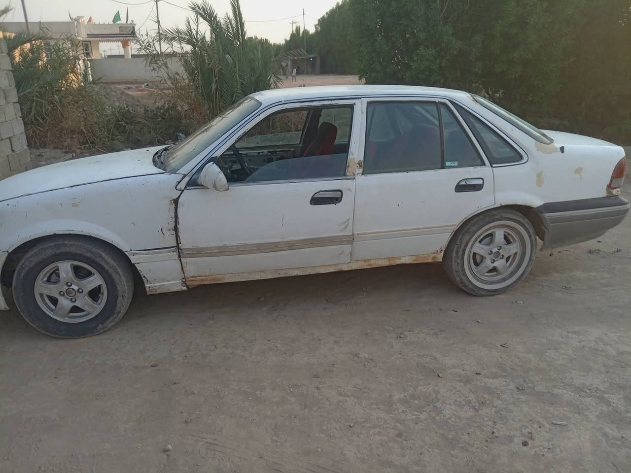 برنس فراشه للبيع كير محرك خير من الله كهربيات زينه تريد ترتيب راعيها يريد تحويل رقم نجف سنويه عضم 
مكاني وسط صويره السعر 15 للاستفسار اتصل ***********

