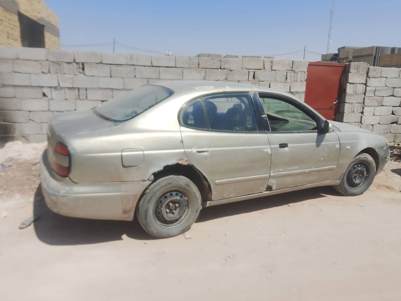دايو اكلنزه رقم بابل مالكها متوفي أبيع هل موجود كير ومكينه زينات يرادله العنوان الديوانية أم الخيل موبايل *********** السعر 6 ورقات
