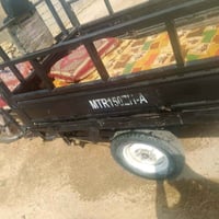 ستوته • موديل 14 • مكينة 24