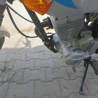 دايون • اوراق اصولي • مكفوله