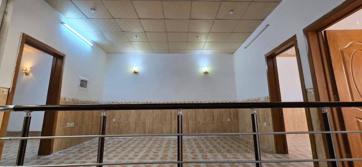 رۆشنبیری • ١٢٥م • دورين ٤غرف