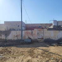 يم سما لفرات • ١٠٠م • واجهة شارع