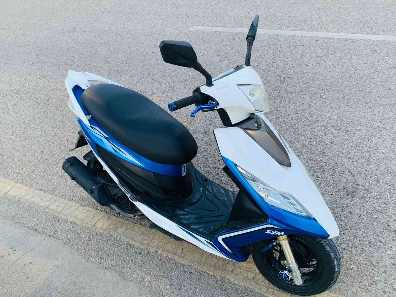 سايم • نحله • وكاله