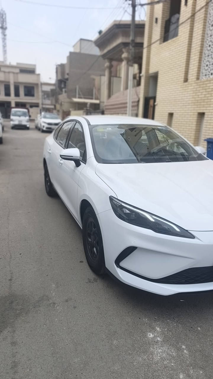 سيل ٢٠٢٥ • ممشى ٦٠٠٠ • كفالة عامة