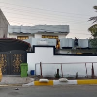 الورديه • ٣٠٠م • طابو ملك صرف