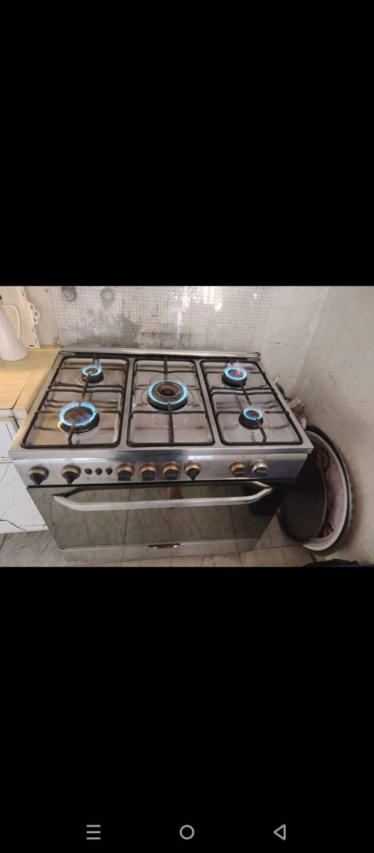 ابودشير شارع الظغط 
***********
