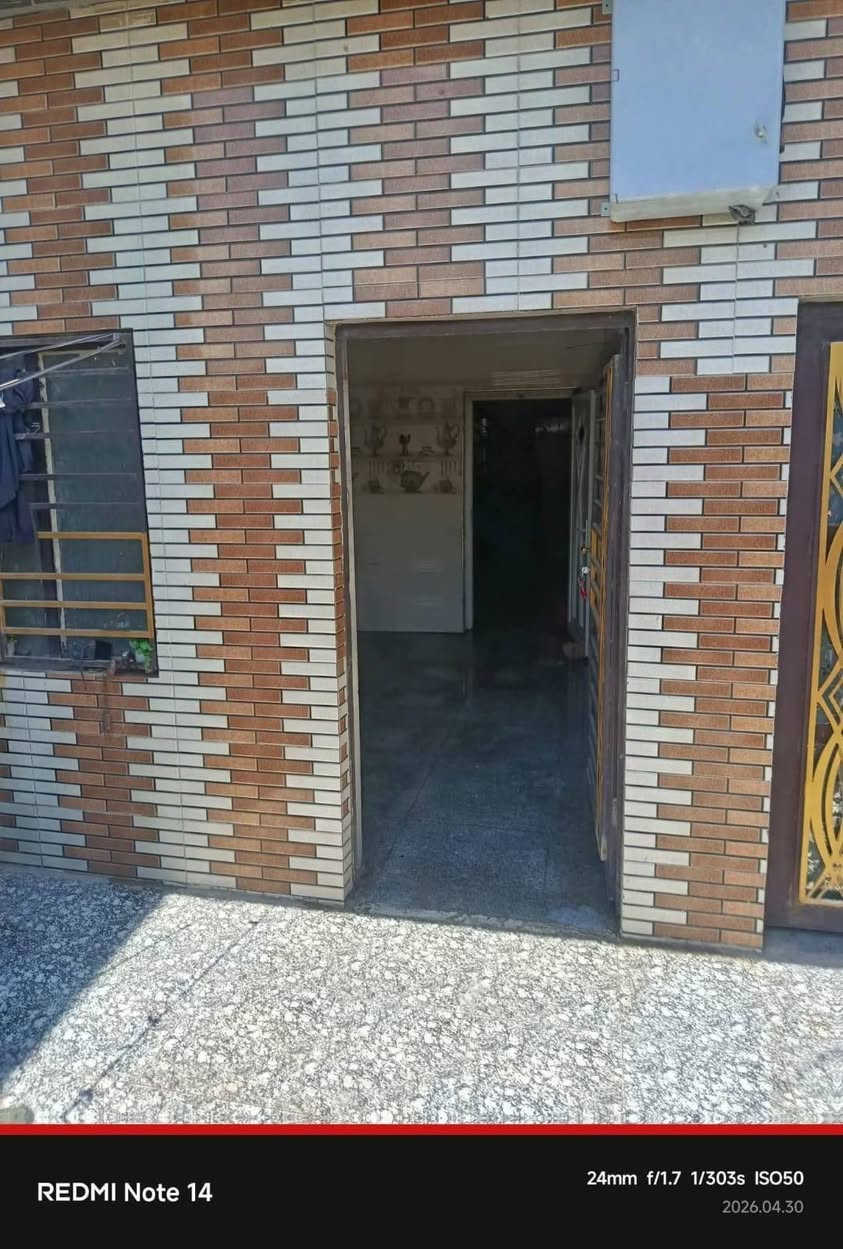 بيت للايجار • ١٠٠م • قرب الامام بكر