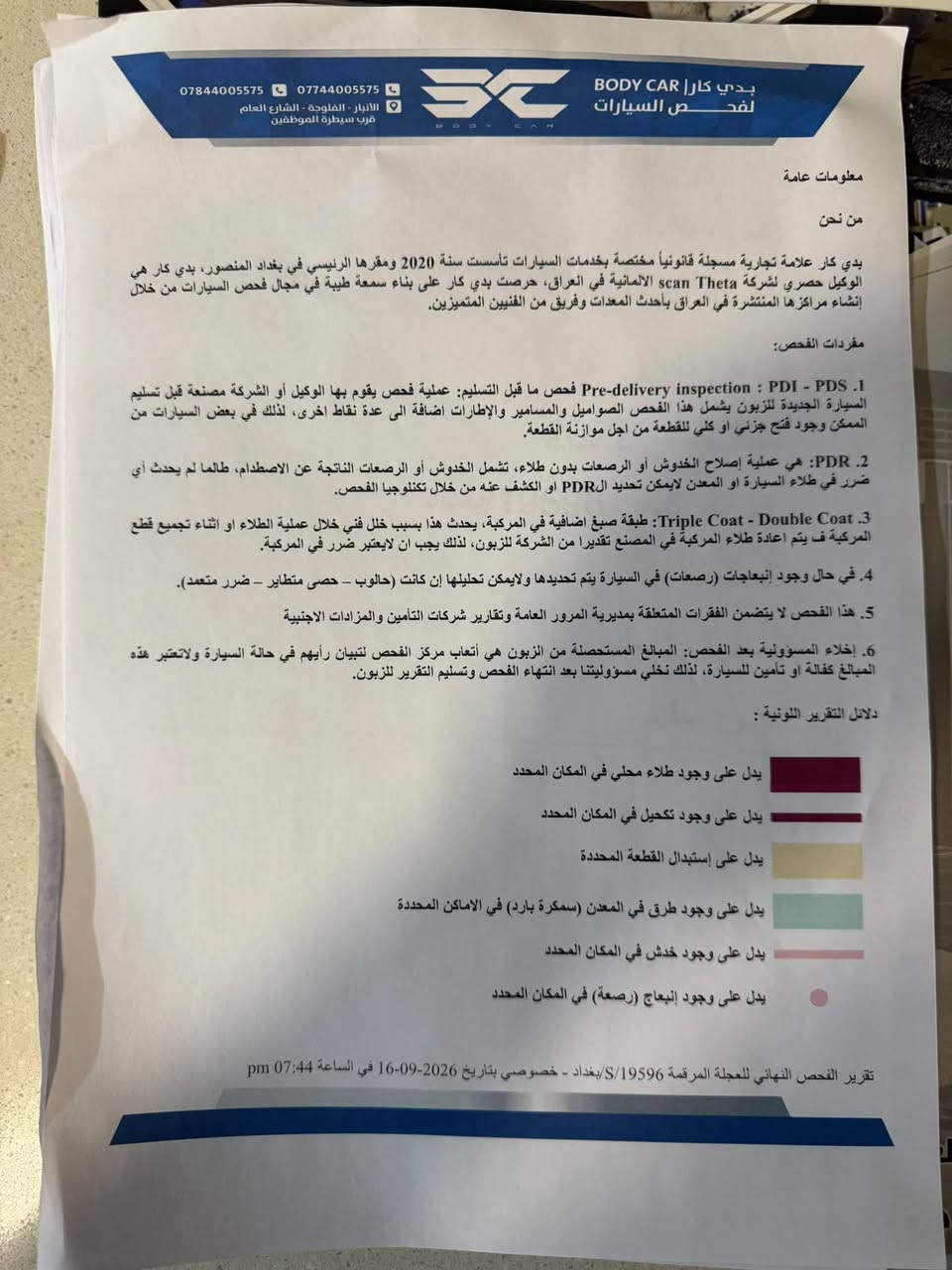 كيا نيرو • هايبرد • ٧٢٠٠٠