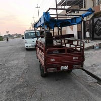 ستوته • موديل 19 • مرقمه