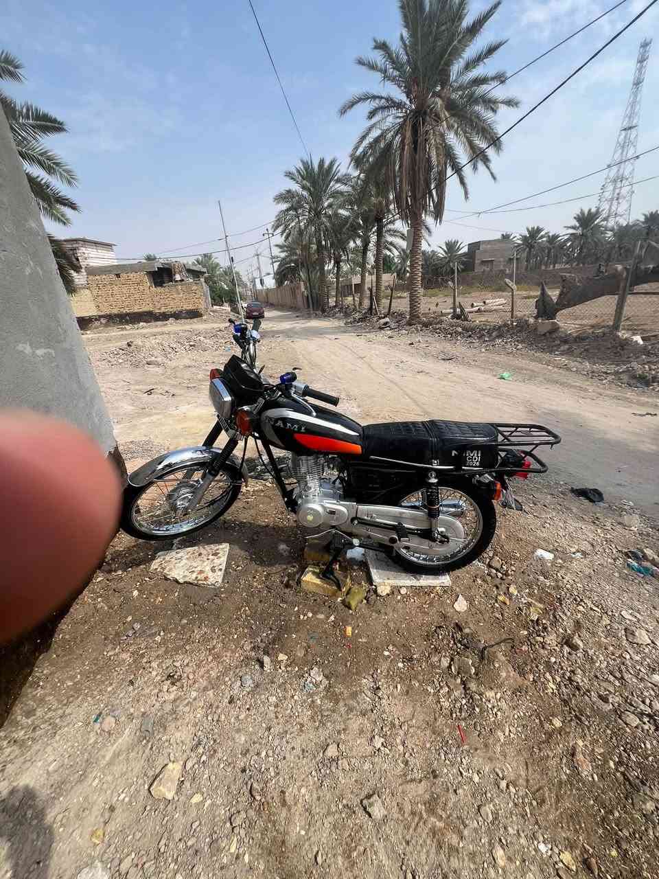 نامه سكنر • موديل ٢٦ • موديل ٢٣