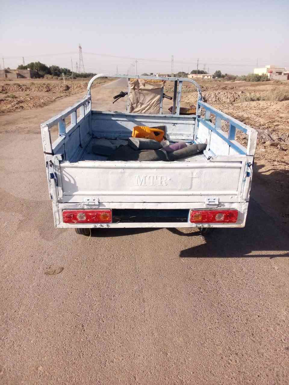 سلام عليكم ستوته البيع كلك كلك مكفوله عشاير ستوته خير من الله بس بديه شويه تعبان المكان جاي من صيطرت البطحاه الشخاره مركز سعاف الفوري ملاحضه السعر 750وبيه مجال اتصل ***********فقط تصال مامتواجد عدي نت ملا حضه تره صلطانه موه دايون
