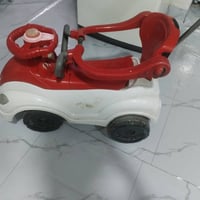 بايسكل • عربانه • ناموسيه