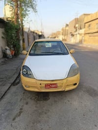 ليفان  موديل 11 جاهزه مكينه كير خير من الله مكينه كورله تخم تاير جديد ...