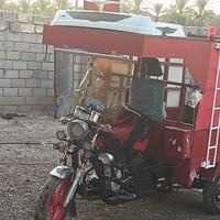 ستوته • موديل 11 • نضيفه
