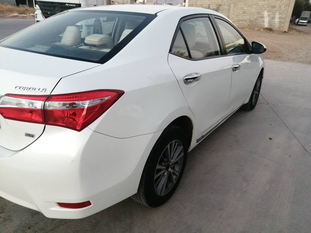بیکاشۆ ٢٠١٤ سەدەف ڕەقەم سلیمانی سەنەوی تازە بە سەر چوە  سۆنەری دانراوە
سعر ١١٥ گەلا
***********
*********** السليمانية, العراق
