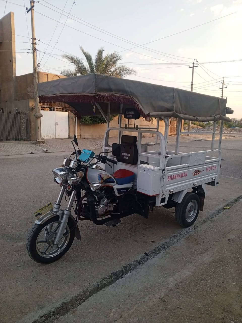 2و550السعر
رقم كركوك 
تصال فقط 
***********
