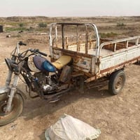 ستوته • ٢٠١٨ • اوراق