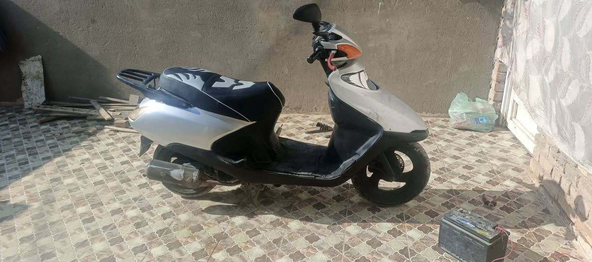سلام عليكم سبيسي ياباني البيع تشتغل سلف هندر سعر 350 وبيه مجال‏‪***********‬‏
