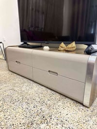 بليارد • اعظميه سبع ابكار • أطراف نيكل