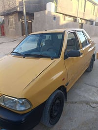 سايبة • ٢٠١٥ • مكفولة