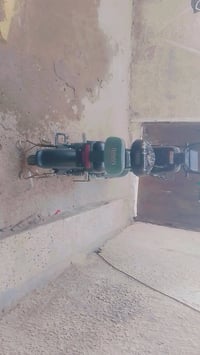 دراجة شحن الريان كامل فقط بطاريات تعبان مكاني بغداد مقابل بوب الشام شا...