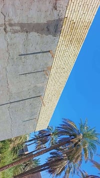 مقاول بناء • طابوك بلوك • اشراف هندسي
